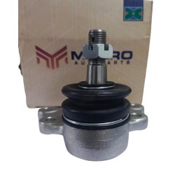 MUÑON SUPERIOR HILUX 4X2