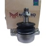 MUÑON SUPERIOR HILUX 4X2