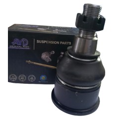 MUÑON SUPERIOR FORD TRITON SUPER DUTY RAM 2500 6.2