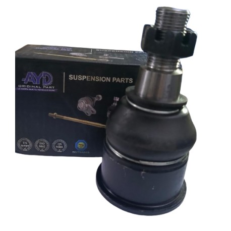 MUÑON SUPERIOR FORD TRITON SUPER DUTY RAM 2500 6.2