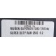 MUÑON SUPERIOR FORD TRITON SUPER DUTY RAM 2500 6.2
