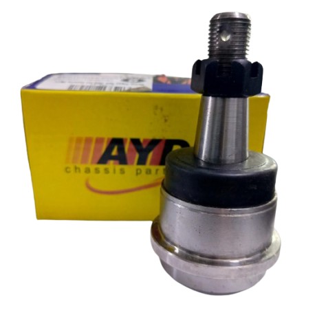 MUÑON DOGGE RAM 2500 4X4 SUPERIOR 06/11