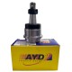 MUÑON DOGGE RAM 2500 4X4 SUPERIOR 06/11