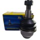 MUÑÓN INFERIOR GRAND BLAZER 4X4 C1500 C3500 92-98
