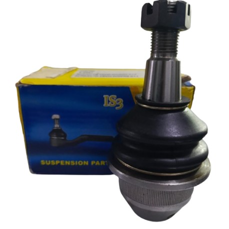MUÑÓN INFERIOR GRAND BLAZER 4X4 C1500 C3500 92-98
