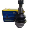 MUÑÓN INFERIOR GRAND BLAZER 4X4 C1500 C3500 92-98