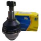 MUÑÓN INFERIOR GRAND BLAZER 4X4 C1500 C3500 92-98