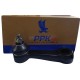 BRAZO PITMAN MAZDA B2600 B2200 4X2 TODOS