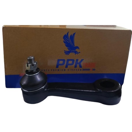BRAZO PITMAN MAZDA B2600 B2200 4X2 TODOS