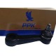 BRAZO PITMAN MAZDA B2600 B2200 4X2 TODOS