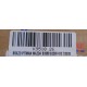 BRAZO PITMAN MAZDA B2600 B2200 4X2 TODOS