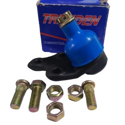 MUÑON TOYOTA COROLLA ARAYA SKY AVILA 87-92 INFERI0R IZQUIERD