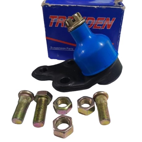 MUÑON TOYOTA COROLLA ARAYA SKY AVILA 87-92 INFERI0R IZQUIERD