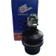 MUÑON INFERIOR TRAILBLAZER 4X2/4X4 02/08