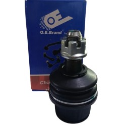 MUÑON INFERIOR TRAILBLAZER 4X2/4X4 02/08