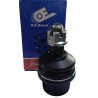 MUÑON INFERIOR TRAILBLAZER 4X2/4X4 02/08