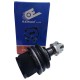 MUÑON INFERIOR TRAILBLAZER 4X2/4X4 02/08