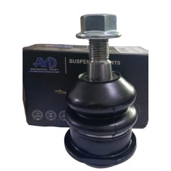 MUÑON SUPERIOR JEEP GRAND CHEROKEE 4G 2010/2015