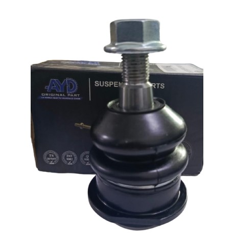 MUÑON SUPERIOR JEEP GRAND CHEROKEE 4G 2010/2015