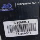 MUÑON SUPERIOR JEEP GRAND CHEROKEE 4G 2010/2015