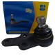 MUÑON INFERIOR FORD FOCUS 2.0 ZETEC DURACTEC 01-08