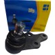 MUÑON INFERIOR FORD FOCUS 2.0 ZETEC DURACTEC 01-08
