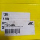 MUÑON INFERIOR FORD FOCUS 2.0 ZETEC DURACTEC 01-08
