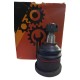 MUÑON JEEP CHEROKEE INFERIOR KJ 2002/2007