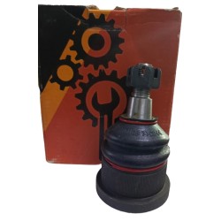 MUÑON JEEP CHEROKEE INFERIOR KJ 2002/2007