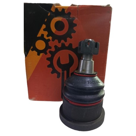 MUÑON JEEP CHEROKEE INFERIOR KJ 2002/2007