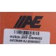 MUÑON JEEP CHEROKEE INFERIOR KJ 2002/2007