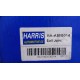 MUÑON SUPERIOR FORD EXPLORER EDDIE BAUER 4.6 V6 V8 06-11