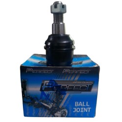 MUÑON DELATERO SUPERIOR SUPER DUTY F250 TRITON 4X2