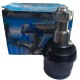 MUÑON DELATERO SUPERIOR SUPER DUTY F250 TRITON 4X2