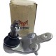 MUÑON TOYOTA CAMRY 2.4 2000-2005