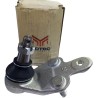 MUÑON TOYOTA CAMRY 2.4 2000-2005