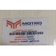 MUÑON TOYOTA CAMRY 2.4 2000-2005
