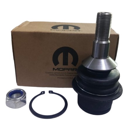 MUÑON DE MESETA INFERIOR IZQUIERDO/DERECHO DELANTERA CHEROKE