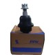 MUÑON INFERIOR CHEYENNE 3500 00/10