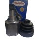 COPA CAJA TRICETA AVEO 1.6 AUTOMATICO 22X22