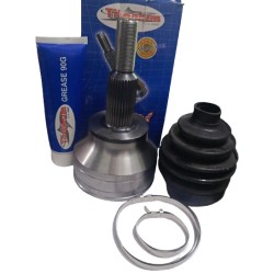 PUNTA TRIPOIDE GRAND CHEROKEE 4G