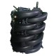MULTIPLE ADMISION CAMARIN FORD EXPLORER 4.6 2009/2011