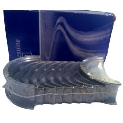 CONCHA BANCADA AVEO 1.8/CORSA 1.6