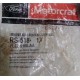 TAPA DE RESERVORIO REFRIGERANTE DE FORD ESCAPE