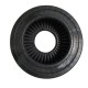 ROLINERA BASE DE AMORTIGUADOR FORD FIESTA POWER
