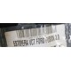ESTOPERA VCT FORD FUSION 3.0