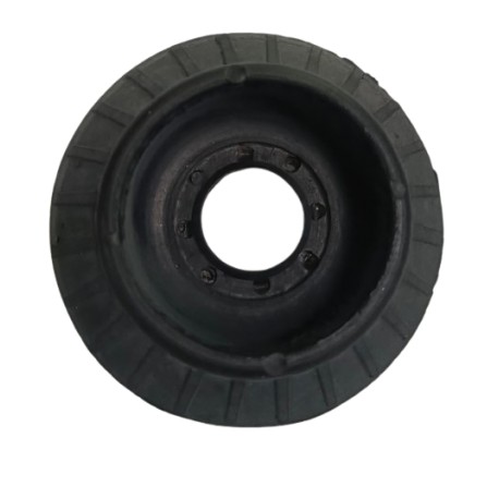 BASE AMORTIGUADOR AVEO 2005/2010 SPARK