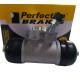 CILINDRO FRENO DE TOYOTA COROLLA IZQUIERDO 02-03 YARIS 04-09