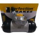 CILINDRO FRENO DE TOYOTA COROLLA IZQUIERDO 02-03 YARIS 04-09