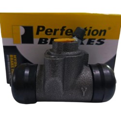 CILINDRO FRENO TRASERO DER TOYOTA COROLLA BABY CAMRY AVILA A